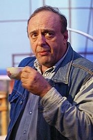 Петр Штейн